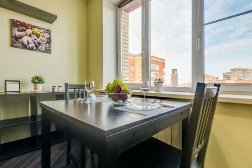 Apartamento ?????????? ???????? - ?????? 6
