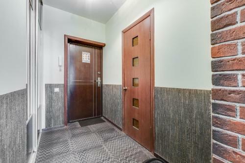 Apartamento ?????????? ???????? - ?????? 6