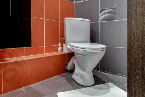 Apartamento ?????????? ???????? - ?????? 6