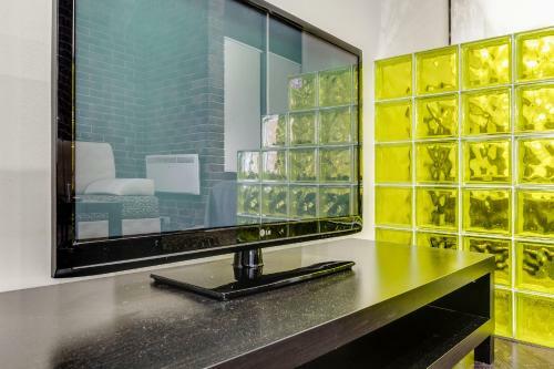 Apartamento ?????????? ???????? - ?????? 6
