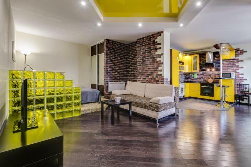 Apartamento ?????????? ???????? - ?????? 6