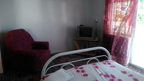 Hostal ???????? ??? "? ????????"