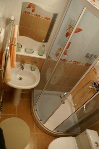 Hotel ????????? "?????"