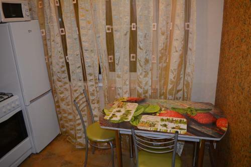 Apartamento ??????????? ????????????,2