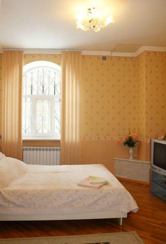Hostal Lesnaya Dacha