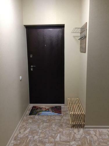 Hostal Guest House On Primorskiy