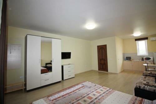 Hostal Guest House On Primorskiy