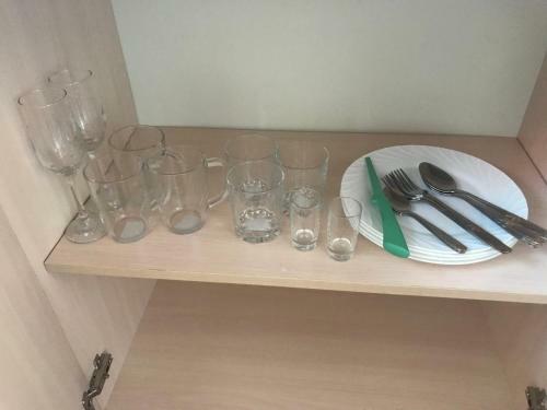 Apartamento ??. ??????????? 3