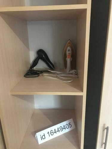 Apartamento ??. ??????????? 3