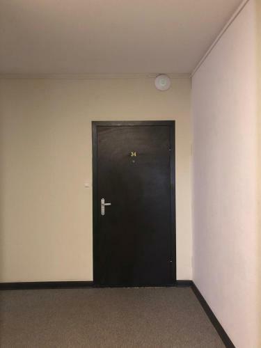 Apartamento ??. ??????????? 3