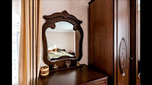 Posada Guest House Victoria