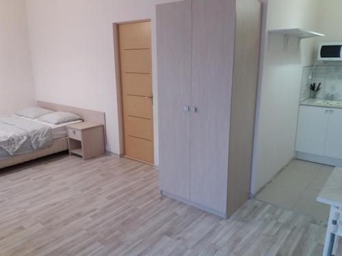 Hostal ???????