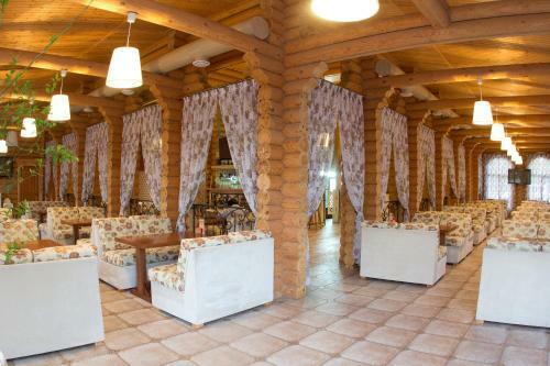 Aparthotel Hotel White Beach All Inclusive