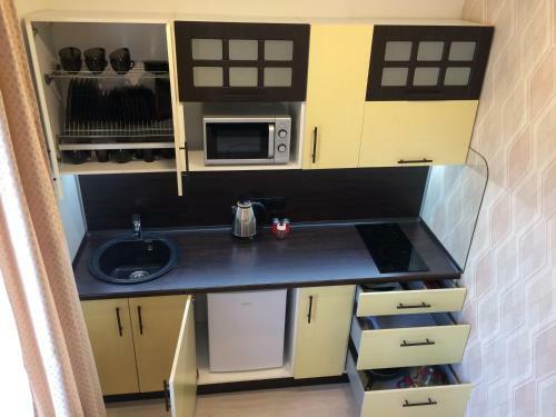 Apartamento ??????????? ????????????? - ? ??????