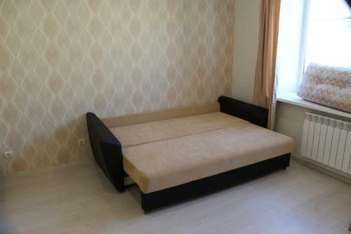 Apartamento ??????????? ????????????? - ? ??????