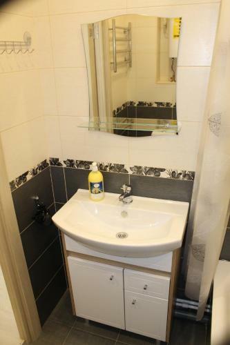 Apartamento ??????????? ????????????? - ? ??????