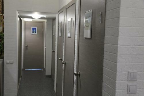 Okayhostel