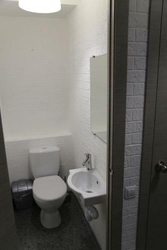 Okayhostel