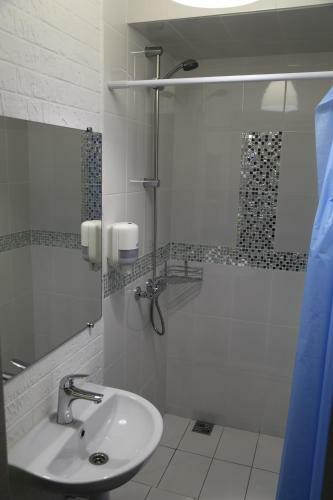 Okayhostel