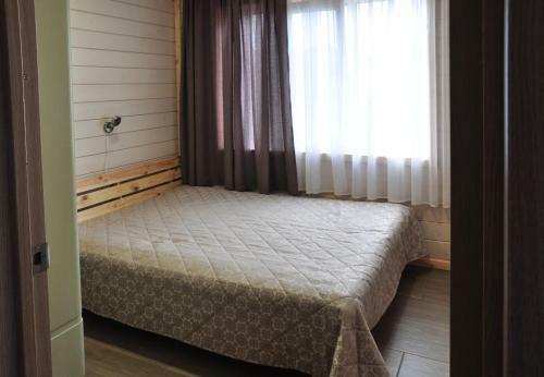 Vacation Home Seliger