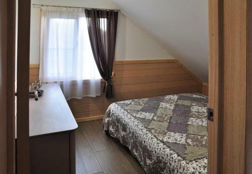 Vacation Home Seliger