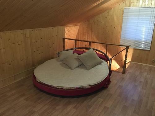 Apartamento Domik V Derevne