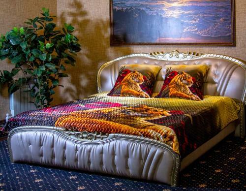 Hotel Classic