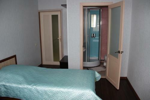Hotel Classic