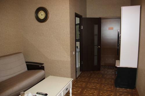 Hotel Classic