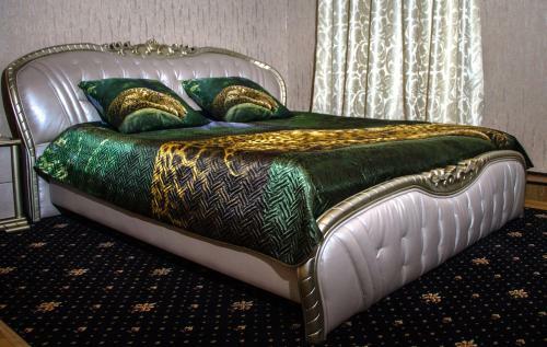 Hotel Classic