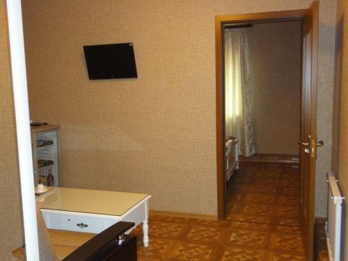 Hotel Classic