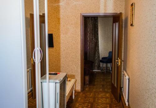 Hotel Classic
