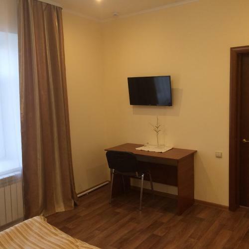 Hotel Onego