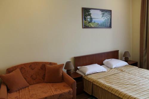 Hotel Onego