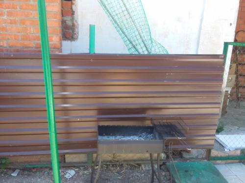 Hostal Guesthouse Na Mira 91