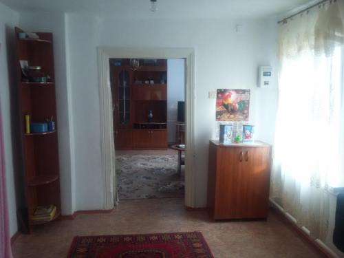 Hostal Guesthouse Na Mira 91