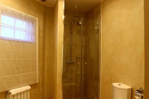 Park Hotel Tseleyevo