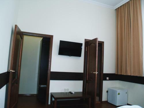 Hotel Kameliya-v