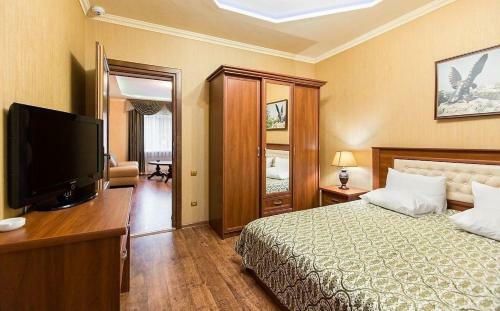 Hotel Standard