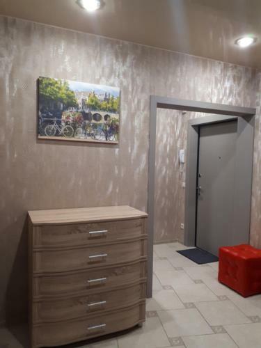 Apartamento ??????????? ?? ???? 47