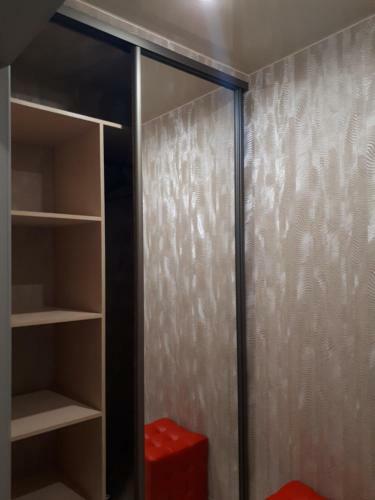 Apartamento ??????????? ?? ???? 47