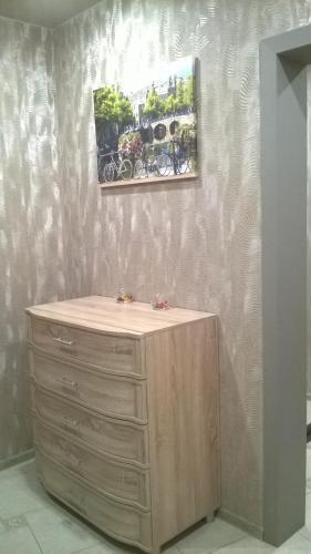 Apartamento ??????????? ?? ???? 47