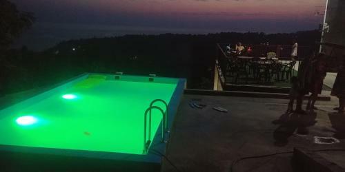 Hostal Guest House Mayak