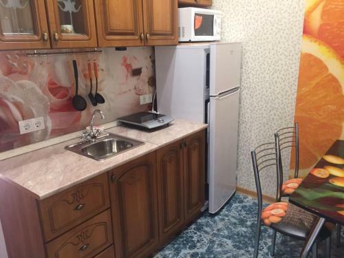 Hostal Guest House Svetlana