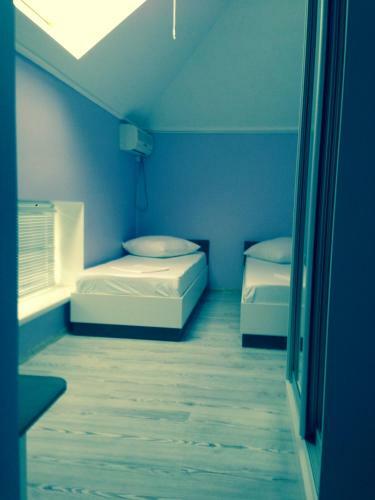 Posada Elena Guest House