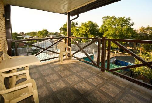 Apartamento ??????????? ?? ?????? 38