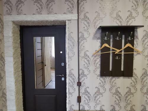 Five Stars Hotel