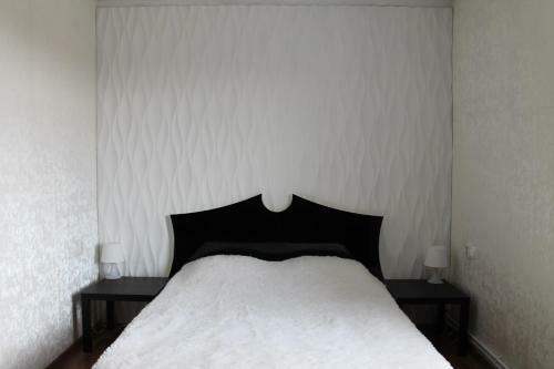 Five Stars Hotel