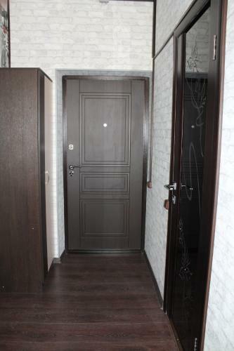 Five Stars Hotel