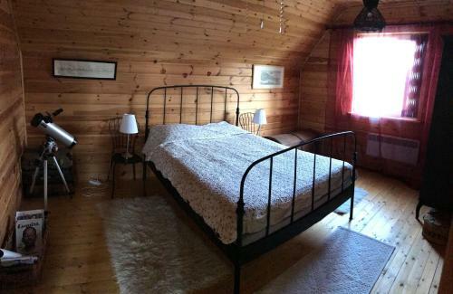Agroturismo Michael Inn